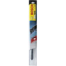 Щітка склоочисника Bosch AeroTwin Retrofit AR16U безкаркасні 400мм 3397006824