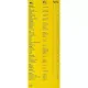 Щітка склоочисника Bosch AeroTwin Retrofit AR16U безкаркасні 400мм 3397006824