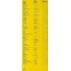 Щётка стеклоочистителя Bosch AeroTwin Retrofit AR16U бескаркасная 400мм 3397006824