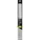Щітка склоочисника Bosch AeroTwin Retrofit AR18U безкаркасні 450мм 3397008532