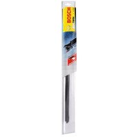 Щётка стеклоочистителя Bosch AeroTwin Retrofit AR24U бескаркасная 600мм 3397008538