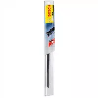 Щётка стеклоочистителя Bosch AeroTwin Retrofit AR24U бескаркасная 600мм 3397008538
