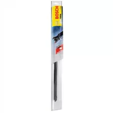 Щітка склоочисника Bosch AeroTwin Retrofit AR24U безкаркасні 600мм 3397008538