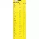 Щітка склоочисника Bosch AeroTwin Retrofit AR24U безкаркасні 600мм 3397008538