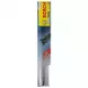 Щётка стеклоочистителя Bosch AeroTwin Multi-Clip AM400U бескаркасная 400мм 3397008577
