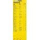 Щётка стеклоочистителя Bosch AeroTwin Multi-Clip AM450U бескаркасная 450мм 3397008579