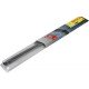 Щётка стеклоочистителя Bosch AeroTwin Multi-Clip AM530U бескаркасная 530мм 3397008582