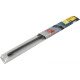 Щётка стеклоочистителя Bosch AeroTwin Multi-Clip AM575U бескаркасная 575мм 3397008584