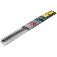 Щітка склоочисника Bosch AeroTwin Multi-Clip AM650U безкаркасні 650мм 3397008587