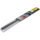 Щётка стеклоочистителя Bosch AeroTwin Multi-Clip AM650U бескаркасная 650мм 3397008587