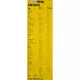 Щітка склоочисника Bosch AeroTwin Multi-Clip AM650U безкаркасні 650мм 3397008587
