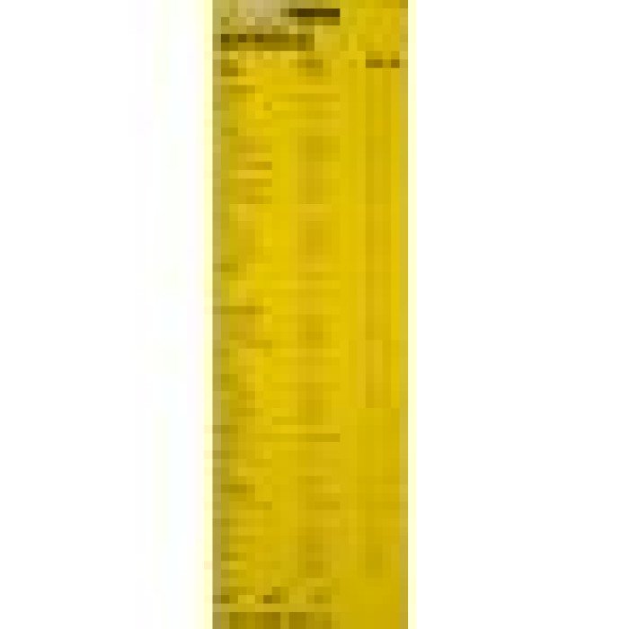 Щётка стеклоочистителя Bosch AeroTwin Multi-Clip AM650U бескаркасная 650мм 3397008587