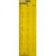 Щётка стеклоочистителя Bosch AeroTwin Multi-Clip AM650U бескаркасная 650мм 3397008587