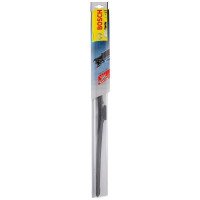 Щітка склоочисника Bosch AeroTwin Multi-Clip AM700U безкаркасні 700мм 3397008588