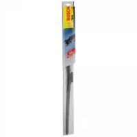 Щітка склоочисника Bosch AeroTwin Multi-Clip AM700U безкаркасні 700мм 3397008588