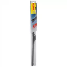 Щітка склоочисника Bosch AeroTwin Multi-Clip AM700U безкаркасні 700мм 3397008588
