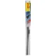 Щітка склоочисника Bosch AeroTwin Multi-Clip AM700U безкаркасні 700мм 3397008588