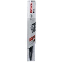 Щітка склоочисника Bosch Eco Quick-Clip 40C каркасна 400мм 3397004667