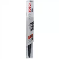 Щітка склоочисника Bosch Eco Quick-Clip 40C каркасна 400мм 3397004667