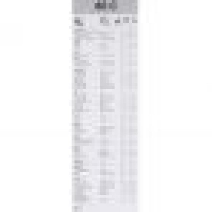 Щётка стеклоочистителя Bosch Eco Quick-Clip 40C каркасная 400мм 3397004667
