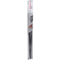 Щітка склоочисника Bosch Eco Quick-Clip 60C каркасна 600мм 3397004673