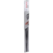 Щітка склоочисника Bosch Eco Quick-Clip 60C каркасна 600мм 3397004673