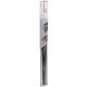 Щітка склоочисника Bosch Eco Quick-Clip 60C каркасна 600мм 3397004673