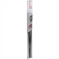 Щітка склоочисника Bosch Eco Quick-Clip 60C каркасна 600мм 3397004673