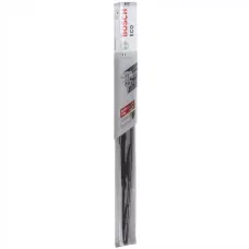 Щітка склоочисника Bosch Eco Quick-Clip 60C каркасна 600мм 3397004673