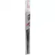 Щітка склоочисника Bosch Eco Quick-Clip 60C каркасна 600мм 3397004673