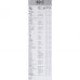 Щітка склоочисника Bosch Eco Quick-Clip 60C каркасна 600мм 3397004673