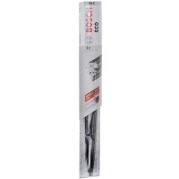 Щётка стеклоочистителя Bosch Eco Quick-Clip 55C каркасная 550мм 3397004672