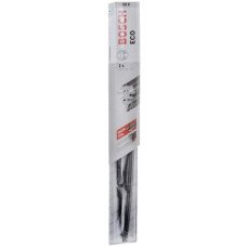 Щітка склоочисника Bosch Eco Quick-Clip 55C каркасна 550мм 3397004672