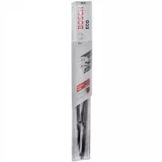 Щітка склоочисника Bosch Eco Quick-Clip 55C каркасна 550мм 3397004672