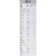 Щітка склоочисника Bosch Eco Quick-Clip 55C каркасна 550мм 3397004672