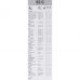 Щётка стеклоочистителя Bosch Eco Quick-Clip 55C каркасная 550мм 3397004672