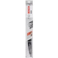 Щітка склоочисника Bosch Eco Quick-Clip 50C каркасна 500мм 3397004670