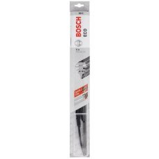 Щітка склоочисника Bosch Eco Quick-Clip 50C каркасна 500мм 3397004670