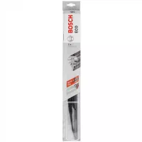 Щітка склоочисника Bosch Eco Quick-Clip 50C каркасна 500мм 3397004670