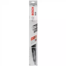 Щітка склоочисника Bosch Eco Quick-Clip 50C каркасна 500мм 3397004670