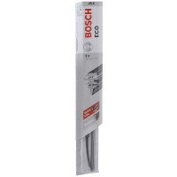 Щітка склоочисника Bosch Eco Quick-Clip 45C каркасна 450мм 3397004668