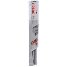 Щітка склоочисника Bosch Eco Quick-Clip 45C каркасна 450мм 3397004668