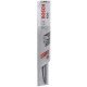 Щётка стеклоочистителя Bosch Eco Quick-Clip 45C каркасная 450мм 3397004668