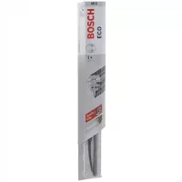 Щітка склоочисника Bosch Eco Quick-Clip 45C каркасна 450мм 3397004668