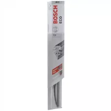 Щітка склоочисника Bosch Eco Quick-Clip 45C каркасна 450мм 3397004668