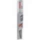 Щётка стеклоочистителя Bosch Eco Quick-Clip 45C каркасная 450мм 3397004668