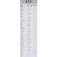 Щётка стеклоочистителя Bosch Eco Quick-Clip 45C каркасная 450мм 3397004668