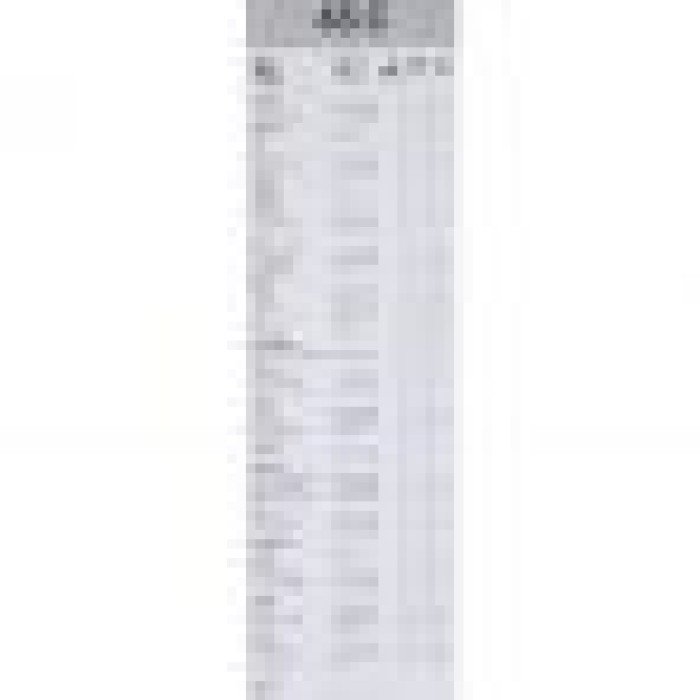 Щётка стеклоочистителя Bosch Eco Quick-Clip 45C каркасная 450мм 3397004668