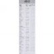 Щётка стеклоочистителя Bosch Eco Quick-Clip 45C каркасная 450мм 3397004668
