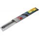 Щётка стеклоочистителя Bosch AeroTwin Multi-Clip AM475U бескаркасная 475мм 3397008580